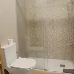 Apartamento Sea View