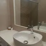 Sea View Apartman *