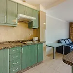 Sea View Apartamento