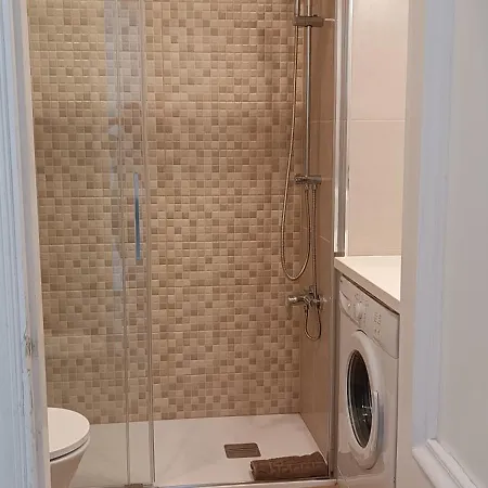 Villas canarias con vista al mar Costa Adeje (Tenerife)