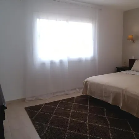 Apartment With Ocean View In Costa Adeje (Tenerife)