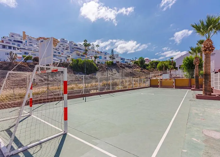 아파트 Sea View *